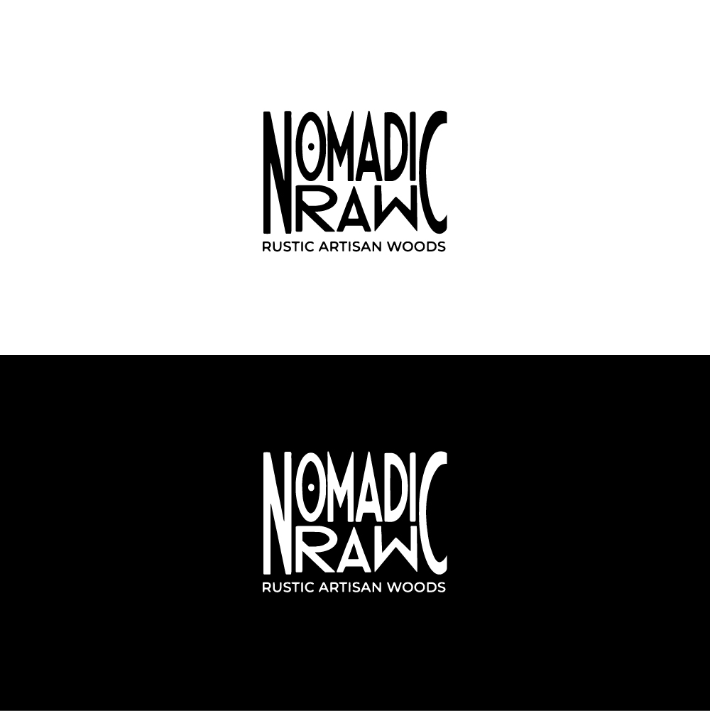 Logo Design by Design_Lenni for this project | Design #33546057