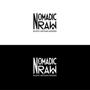 Diseño de Logo por Design_Lenni para este proyecto | Diseño: #33546304