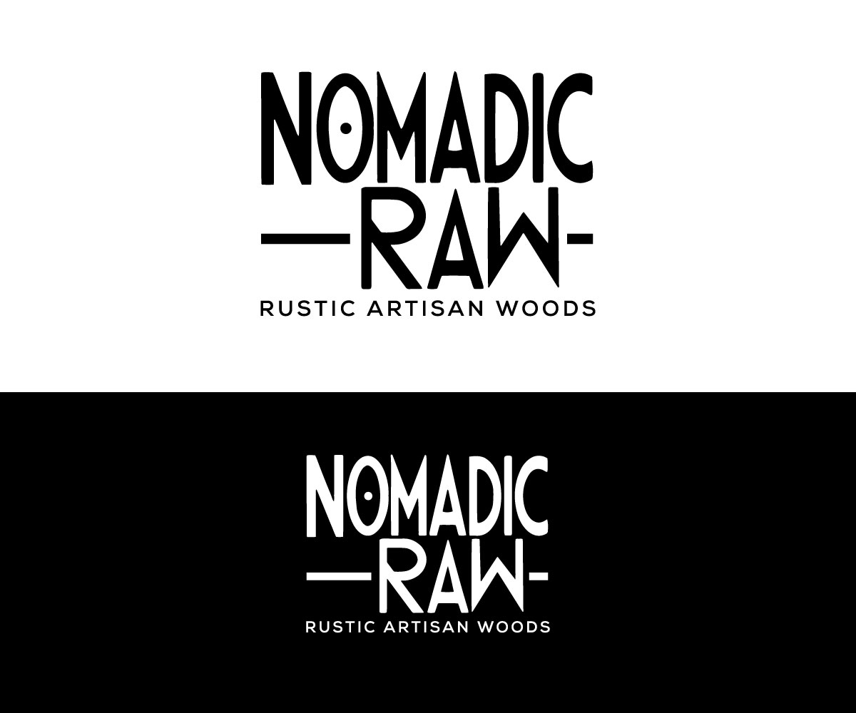 Logo Design by Kavth for this project | Design #33548252