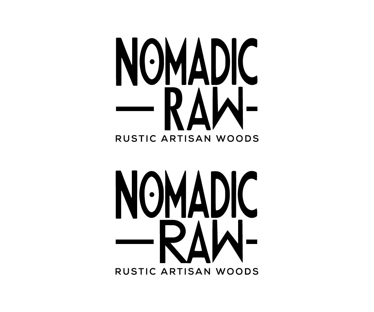 Logo Design by Kavth for this project | Design #34011733