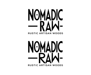 Logo Design by Kavth for this project | Design: #34011733
