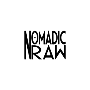 Logo Design by omahsegoro for this project | Design: #33551163