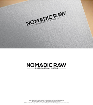 Diseño de Logo por skart para este proyecto | Diseño: #33527055