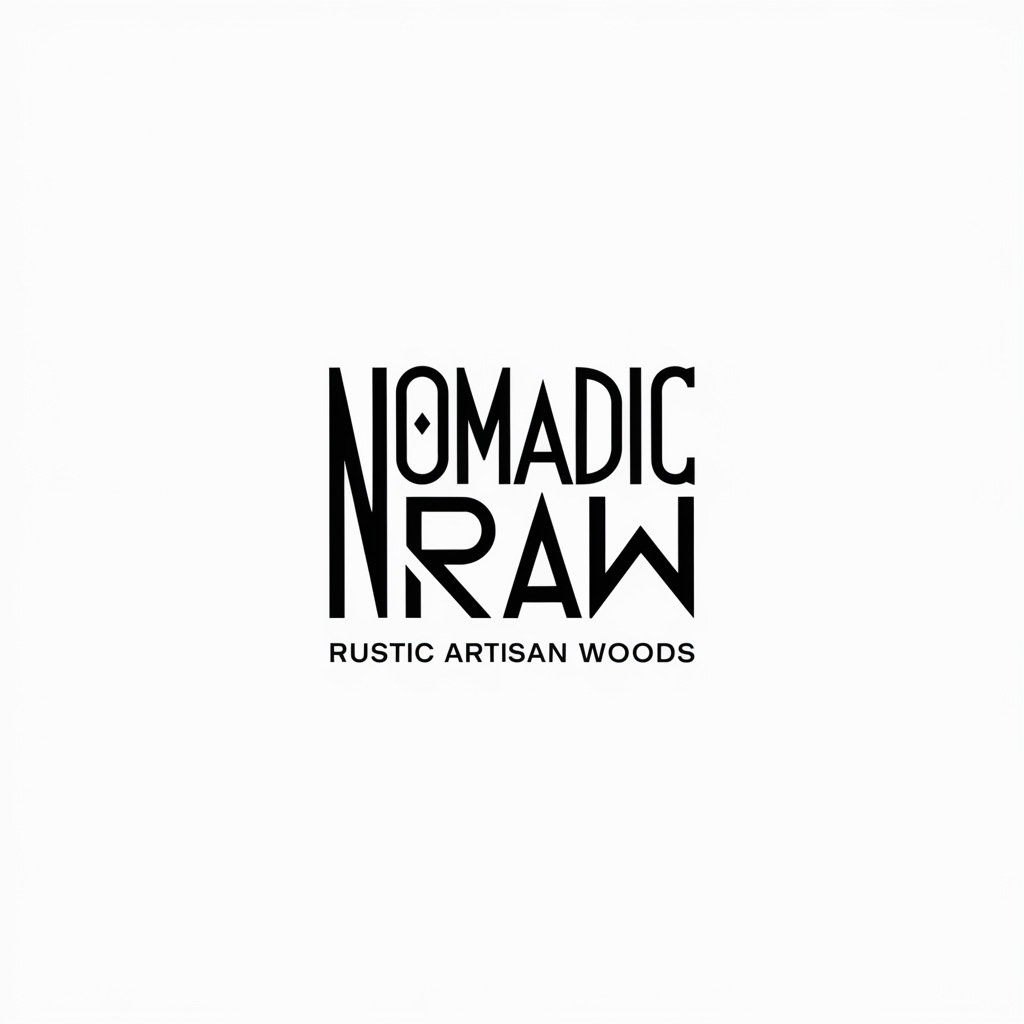 Logo Design by Ar_nisam_usman for this project | Design #33550114