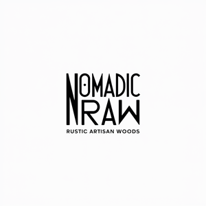 Logo Design by Ar_nisam_usman for this project | Design: #33550116