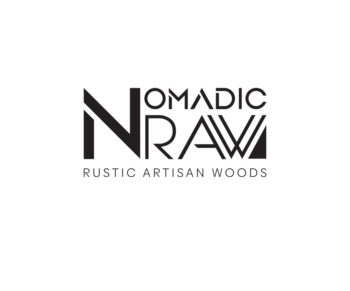 Logo Design by Farhaj for this project | Design #33547959