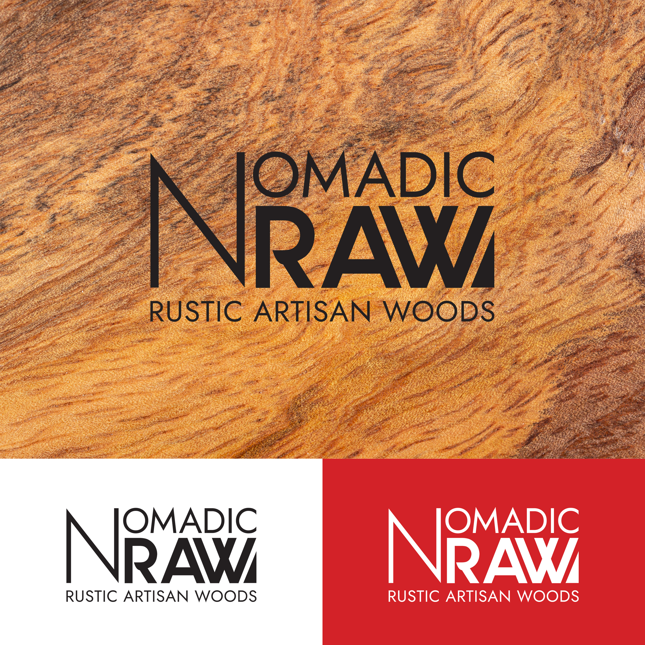 Logo Design by Farhaj for this project | Design #33589042