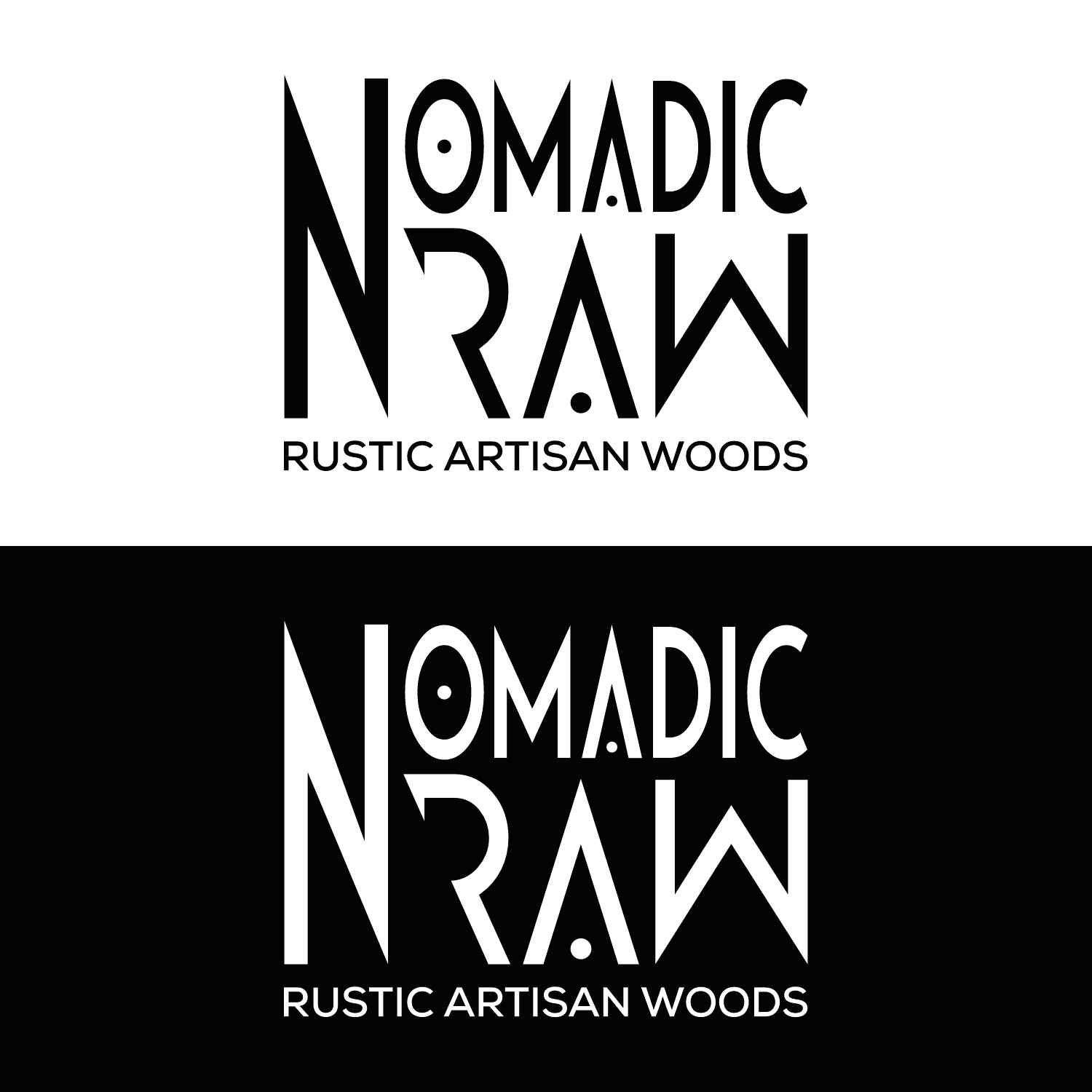 Logo Design by Dalang Design for this project | Design #33505648