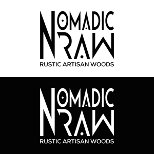 Logo Design by Dalang Design for this project | Design: #33505648