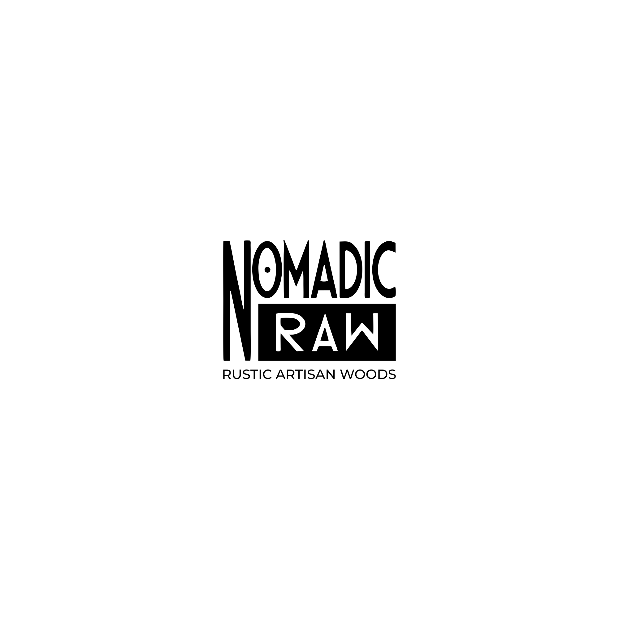 Logo Design by Masio_ for this project | Design #33548291
