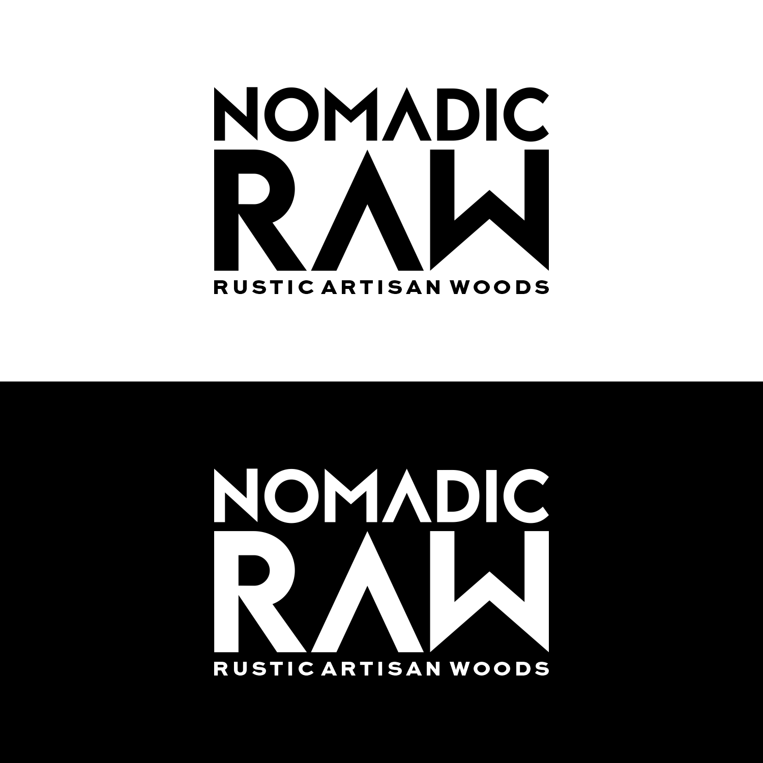 Logo Design by 16surya for this project | Design #33504783