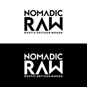 Diseño de Logo por 16surya para este proyecto | Diseño: #33504783