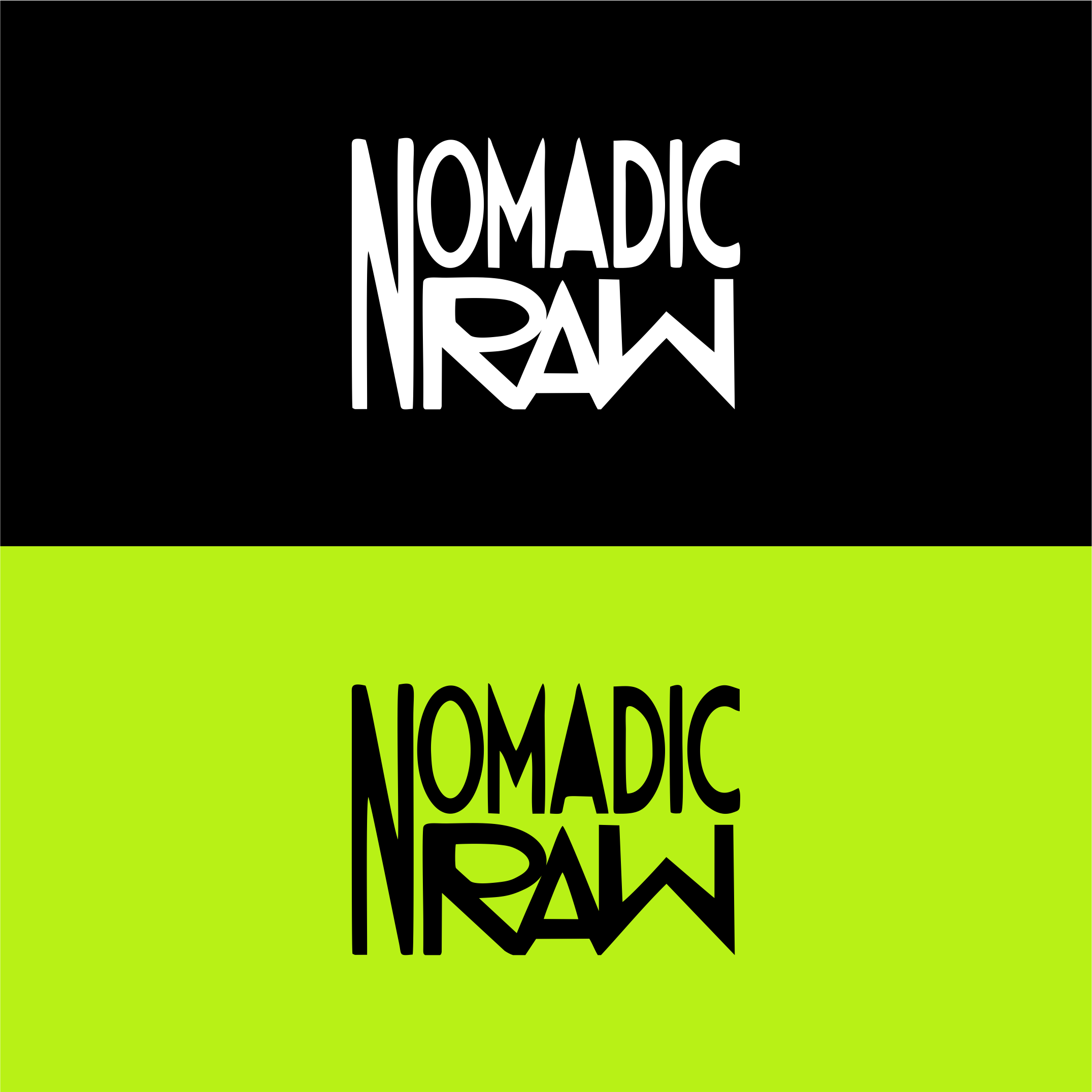 Logo Design by Jaka Suharno for this project | Design #33549297