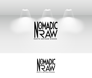 Diseño de Logo por AliArts