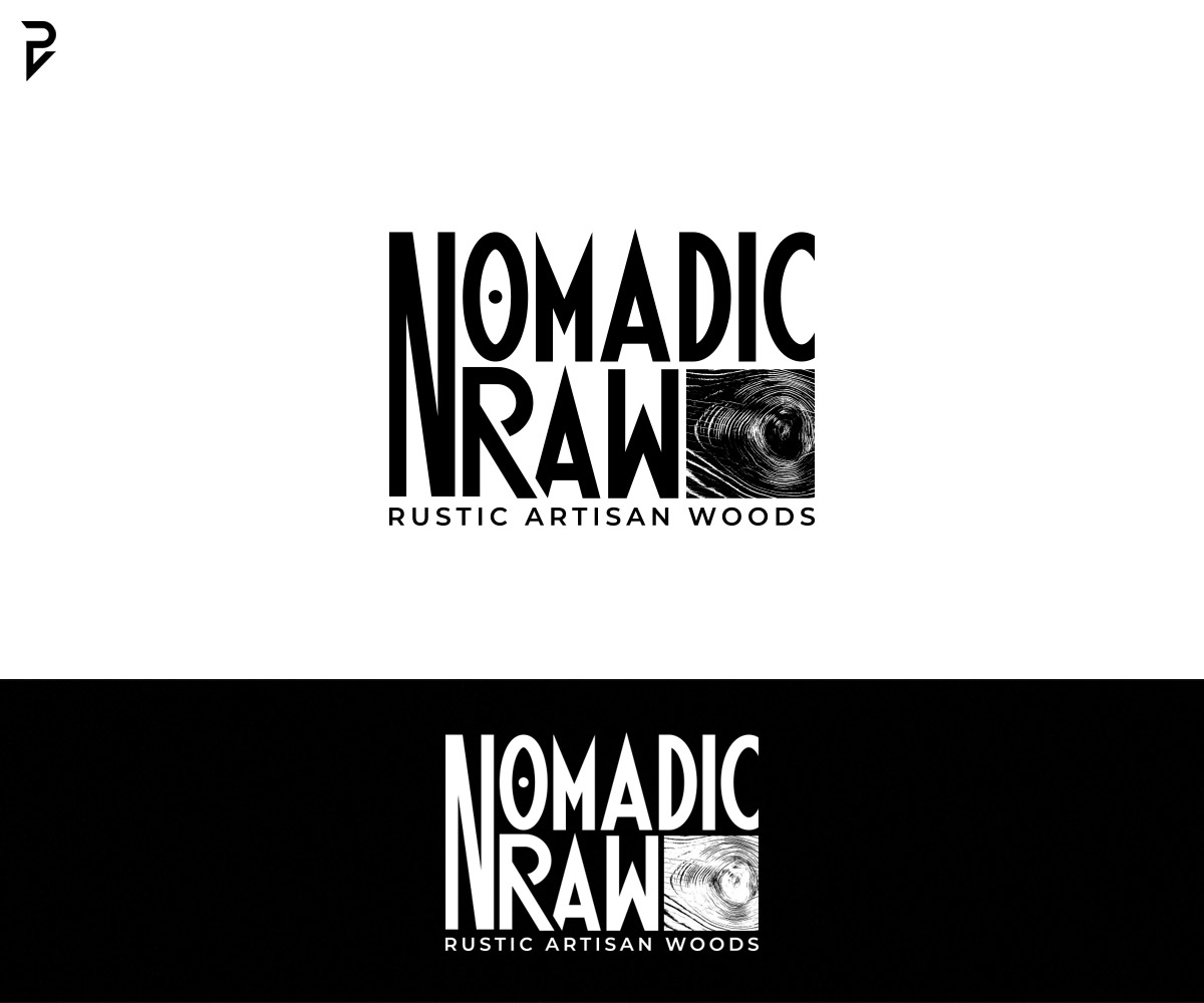 Logo Design by poisonvectors for this project | Design #33507251