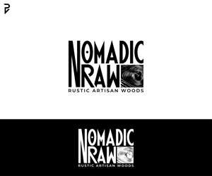 Logo Design by poisonvectors for this project | Design: #33507251