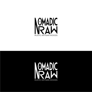 Logo Design by puputkete