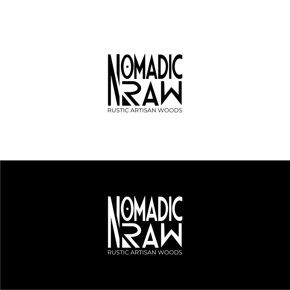 Logo Design by puputkete for this project | Design #33546308