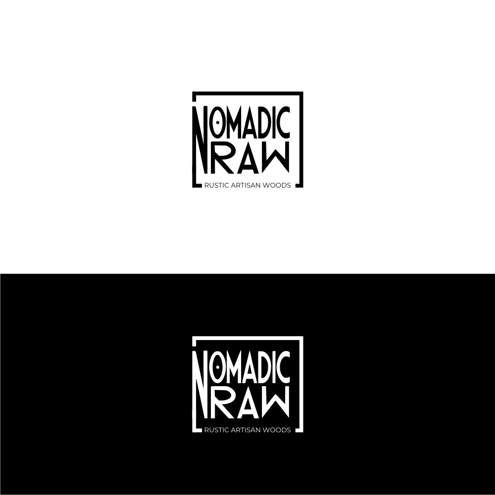 Logo Design by puputkete for this project | Design #33546310