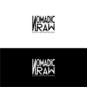 Diseño de Logo por puputkete para este proyecto | Diseño: #33548800