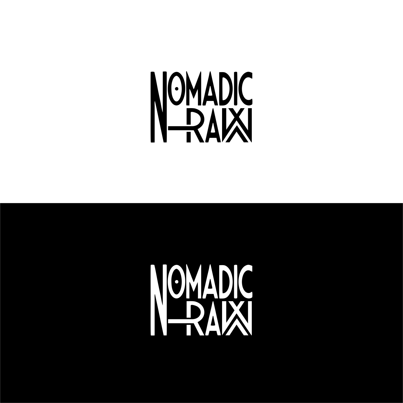 Logo Design by Arham Hidayat for this project | Design #33535632