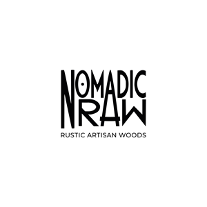 Logo Design by NK-graphicdesigner