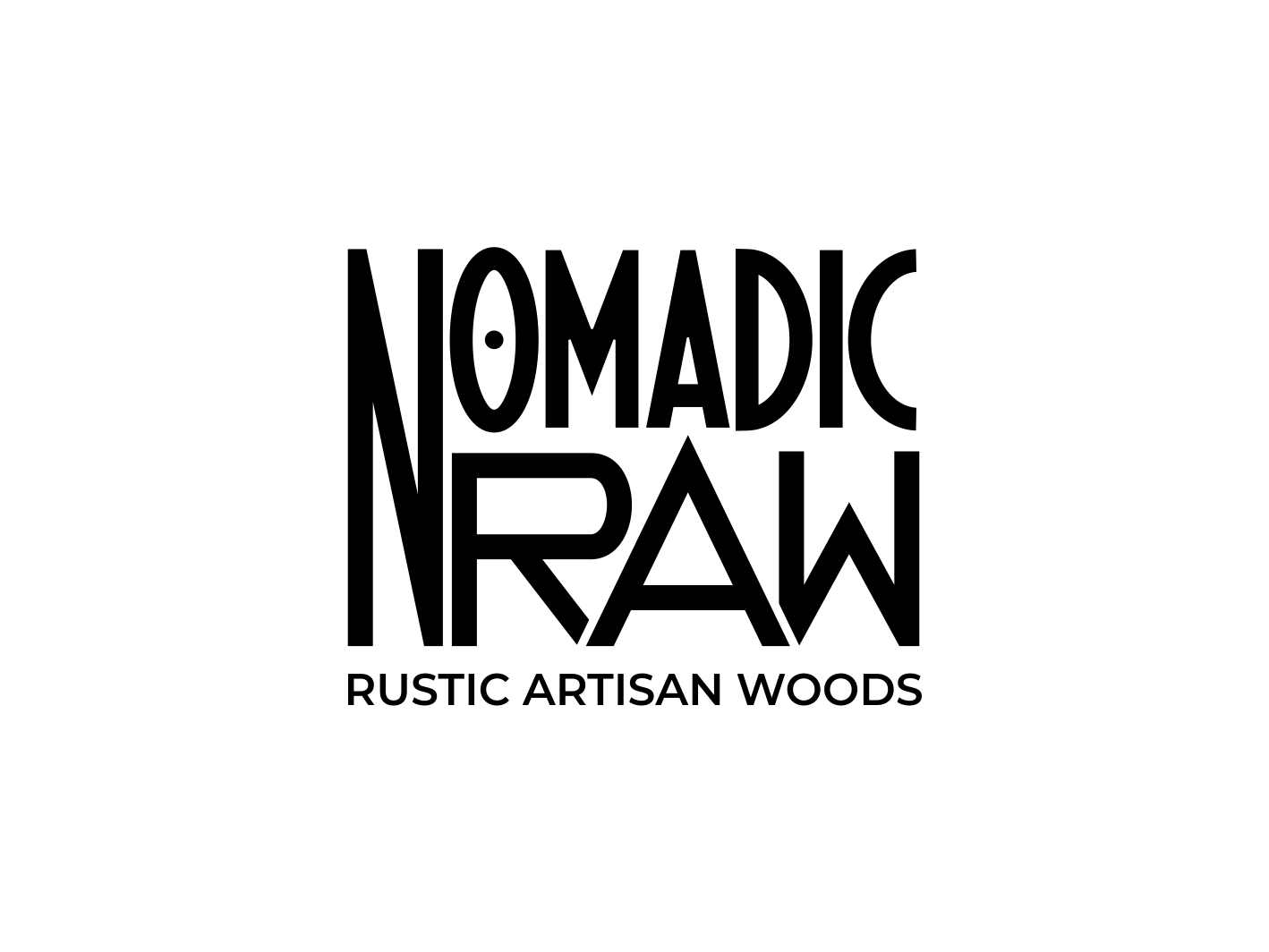 Logo Design by BNdesigner for this project | Design #33529433