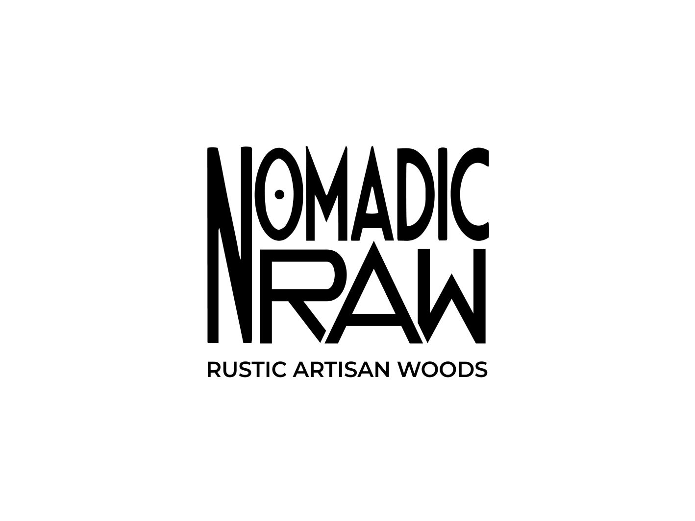 Logo Design by BNdesigner for this project | Design #33529435