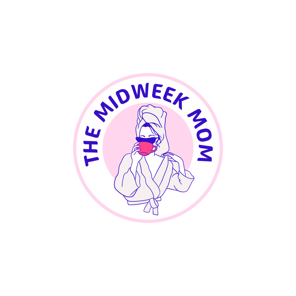 Logo Design by Franabanana for this project | Design #33480225