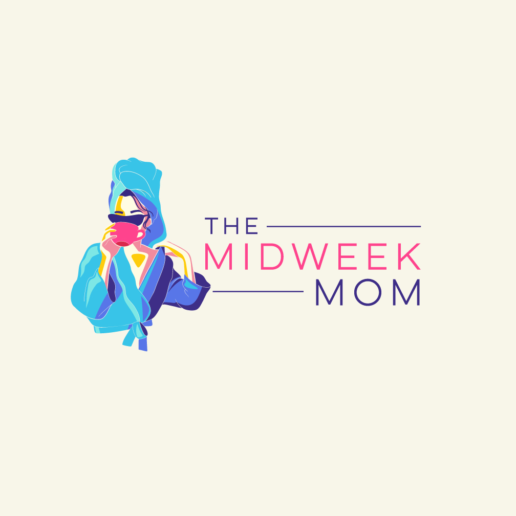 Logo Design by Franabanana for this project | Design: #33480542