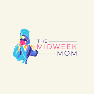 Logo Design by Franabanana for this project | Design #33480542