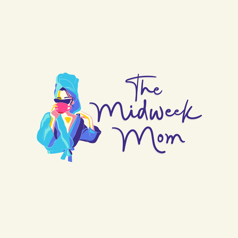 Logo Design by Franabanana for this project | Design #33547665