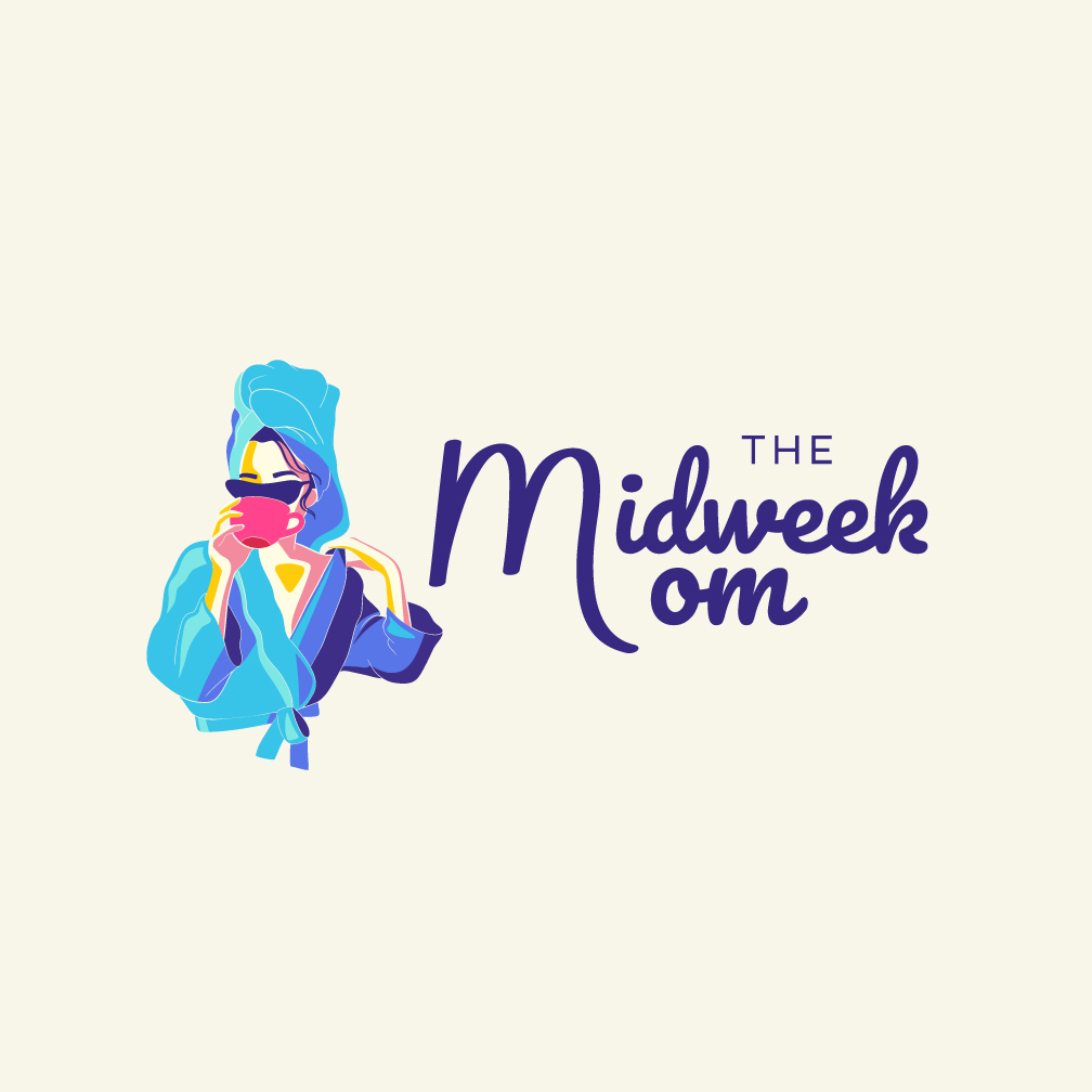 Logo Design by Franabanana for this project | Design #33594510