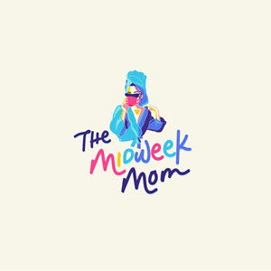 Logo Design by Franabanana for this project | Design: #33933961