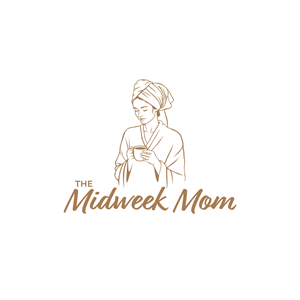 Logo Design by JohnnyCactus for this project | Design #33475374