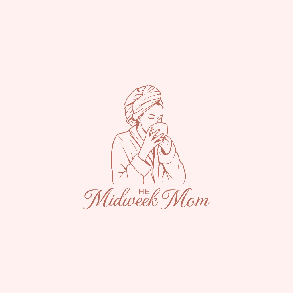 Logo Design by Jerwin Intac for this project | Design #33493932