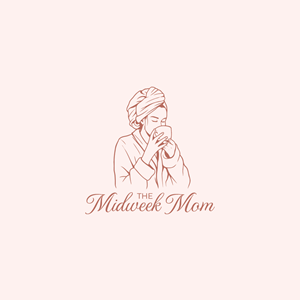 Logo Design by Jerwin Intac for this project | Design: #33493932