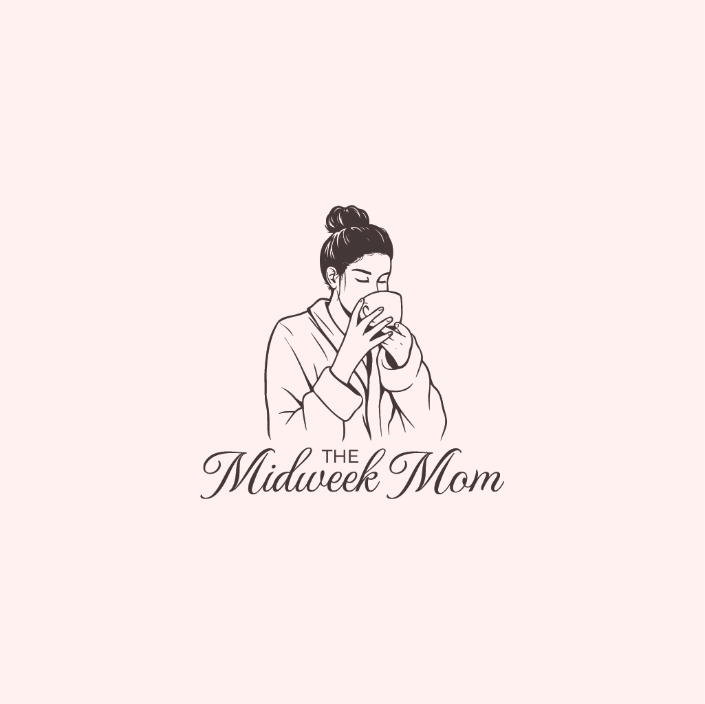 Logo Design by Jerwin Intac for this project | Design #33493945