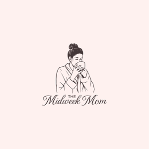 Logo Design by Jerwin Intac for this project | Design: #33493945