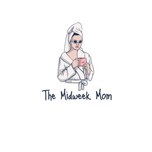 Logo Design by PaoloP for this project | Design #33505368
