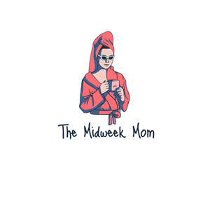 Logo Design by PaoloP for this project | Design: #33505369