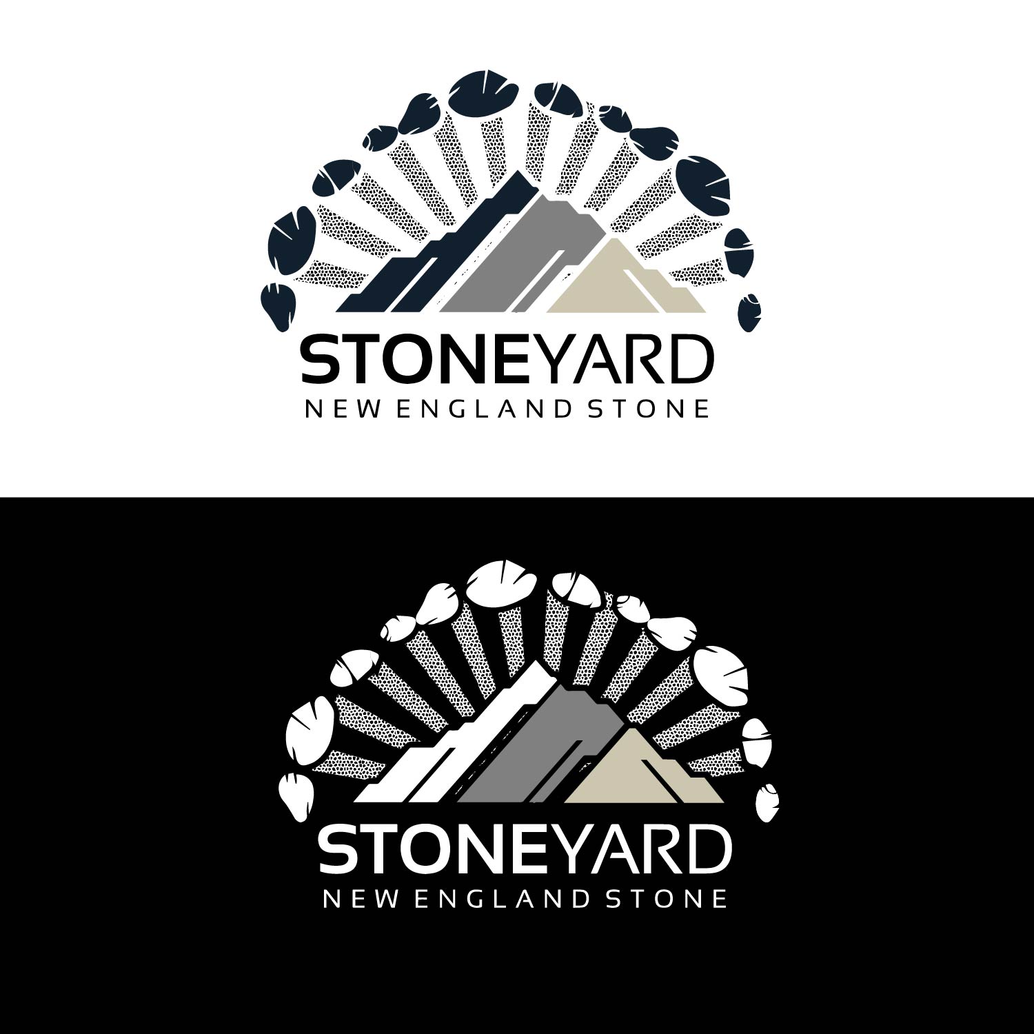 T-shirt Design by maruf12 for Stoneyard, Inc | Design #33511929