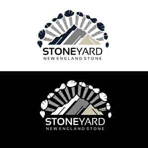 T-shirt Design by maruf12 for Stoneyard, Inc | Design #33511929