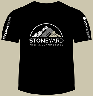 T-shirt Design by graphics1
