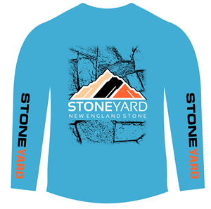 T-shirt Design by graphics1 for Stoneyard, Inc | Design: #33521146