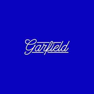 Logo Design by Adnan Bhatti for this project | Design: #33472598