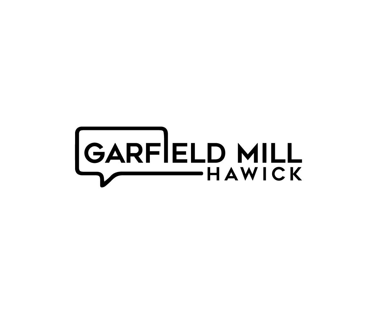 Logo Design by Spark  Design for this project | Design #33475789