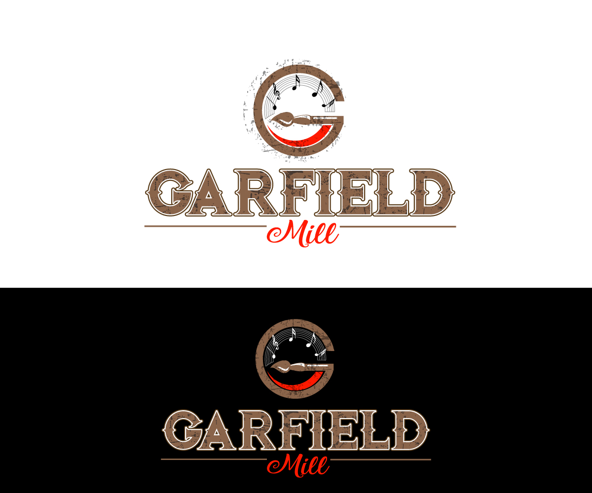 Logo Design by Paint-Tools for this project | Design #33476098