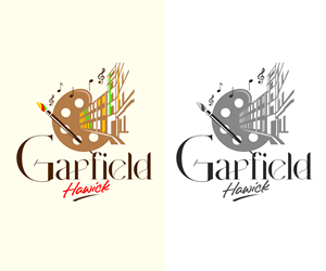 Diseño de Logo por Paint-Tools para este proyecto | Diseño: #33476099