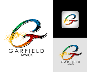 Diseño de Logo por Paint-Tools para este proyecto | Diseño: #33476100